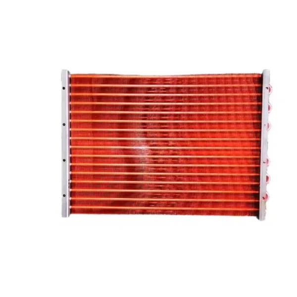 Copper Tube, Cu - view 4