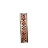 Copper Tube, Cu - view 5