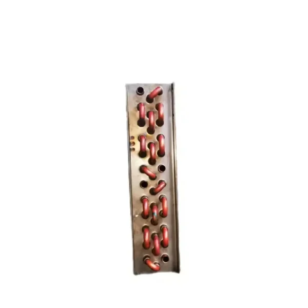 Copper Tube, Cu - view 5