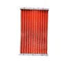 Copper Tube, Cu - view 6