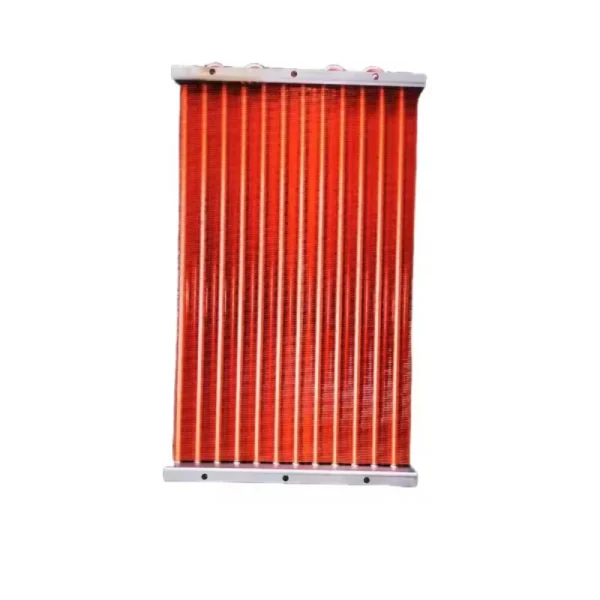 Copper Tube, Cu - view 6