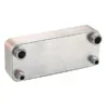 Copper Water Chiller, 5~15HP, heat load up to 5kw - view 3