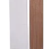 Copper Water Chiller, 5~15HP, heat load up to 5kw - view 5