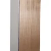 Copper Water Chiller, 5~15HP, heat load up to 5kw - view 6