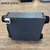 Copper Wire Motor, 100mm, 50Hz, Ceiling, Wall - view 5