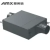 Copper Wire Motor, 100mm, 50Hz, Ceiling, Wall - view 6