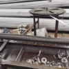 Copperaluminiumstainless Steel Finned Tube, AHU, 220 V - view 3