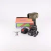 Cordless Battery-powered Brushless Motor, DIY, Ducted - view 2