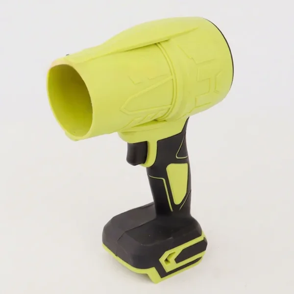 Cordless Lithium-battery Blower, 21V, 1000g - view 2