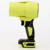 Cordless Lithium-battery Blower, 21V, 1000g - view 3