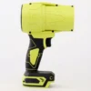 Cordless Lithium-battery Blower, 21V, 1000g - view 4