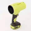 Cordless Lithium-battery Blower, 21V, 1000g - view 5