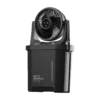 Cordless Misting Fan, LED, Electric, Desk Fan - view 3