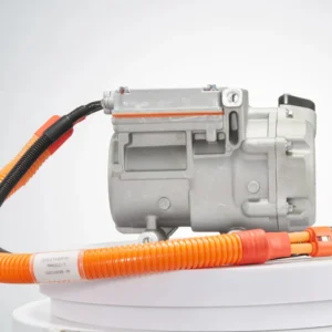 Core Power Unit, 540V, 27cc