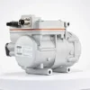 Core Power Unit, 540V, 27cc - view 2
