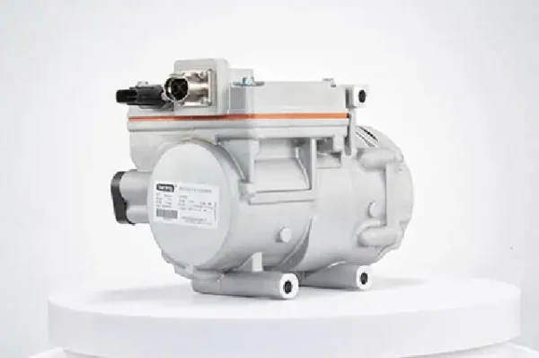Core Power Unit, 540V, 27cc - view 2