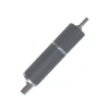 Coreless Slotless Motor, 3V, Plastic - view 2