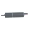 Coreless Slotless Motor, 3V, Plastic - view 3