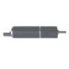 Coreless Slotless Motor, 3V, Plastic - view 4