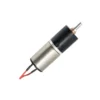 Coreless Slotless Motor, 3V, Plastic - view 5