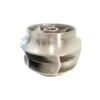 Corrosion Resistant Aluminum Impeller, ISO9001:2015 - view 5