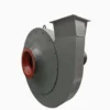 Corrosion Resistant Boiler, Customizable, Stainless Steel