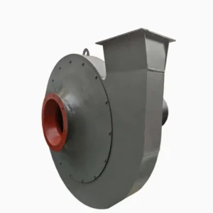 Corrosion Resistant Boiler, Customizable, Stainless Steel