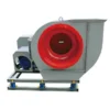 Corrosion Resistant Boiler, Customizable, Stainless Steel - view 2