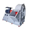 Corrosion Resistant Boiler, Customizable, Stainless Steel - view 3