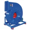 Corrosion Resistant Boiler, Customizable, Stainless Steel - view 4