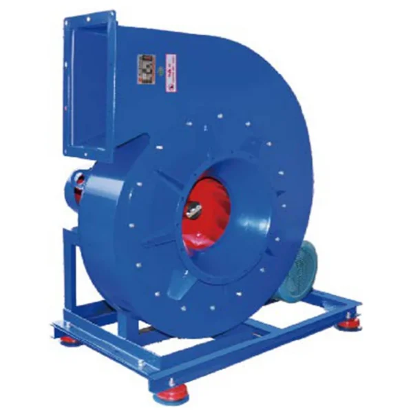 Corrosion Resistant Boiler, Customizable, Stainless Steel - view 4
