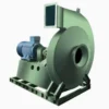 Corrosion Resistant Boiler, Customizable, Stainless Steel - view 5