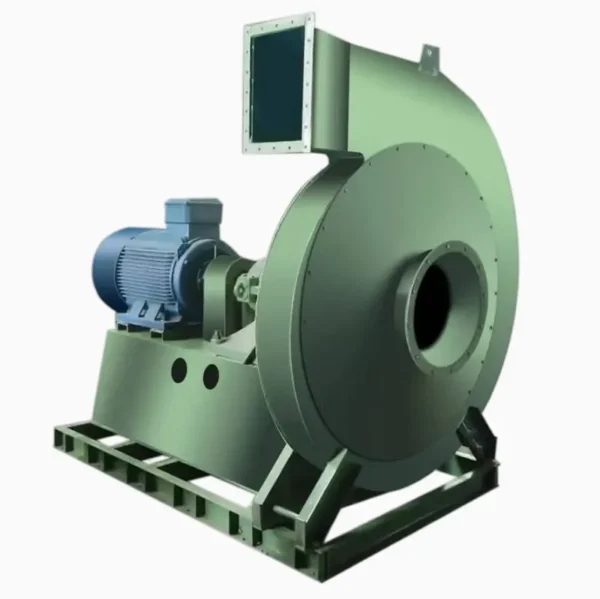 Corrosion Resistant Boiler, Customizable, Stainless Steel - view 5