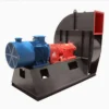 Corrosion Resistant Boiler, Customizable, Stainless Steel - view 6
