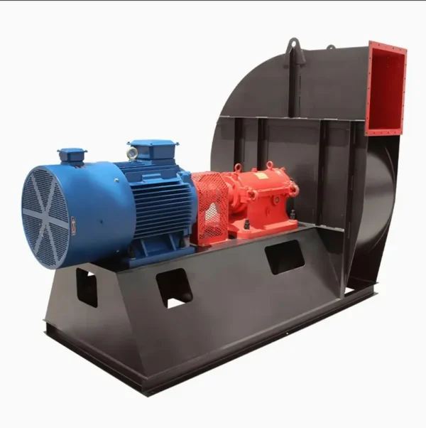 Corrosion Resistant Boiler, Customizable, Stainless Steel - view 6