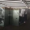 Corrosion-resistant Negative Pressure Fan, Explosion-proof - view 3