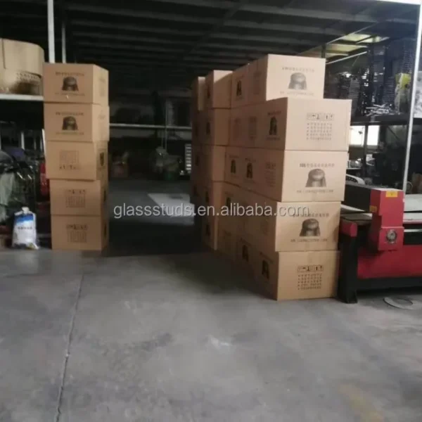 Corrosion-resistant Negative Pressure Fan, Explosion-proof - view 4