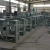 Corrosion-resistant Negative Pressure Fan, Explosion-proof - view 5