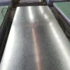 Corrugated Steel Roof Panel, Steel Sheet, API - view 2