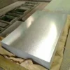 Corrugated Steel Roof Panel, Steel Sheet, API - view 3