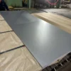 Corrugated Steel Roof Panel, Steel Sheet, API - view 5