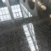 Corrugated Steel Roof Panel, Steel Sheet, API - view 6