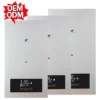 Cost-effective Gas Boiler, Wall, 220V