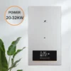 Cost-effective Gas Boiler, Wall, 220V - view 4