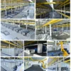 Counter Flow Heat Exchanger, Stainless, Steel - view 6