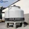Counterflow Cooling Tower, 110 V
