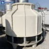Counterflow Cooling Tower, 110 V - view 2