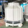 Counterflow Cooling Tower, 110 V - view 4
