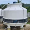 Counterflow Cooling Tower, 110 V - view 6
