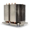 Cpu Cooler, 12V, 3U, Copper